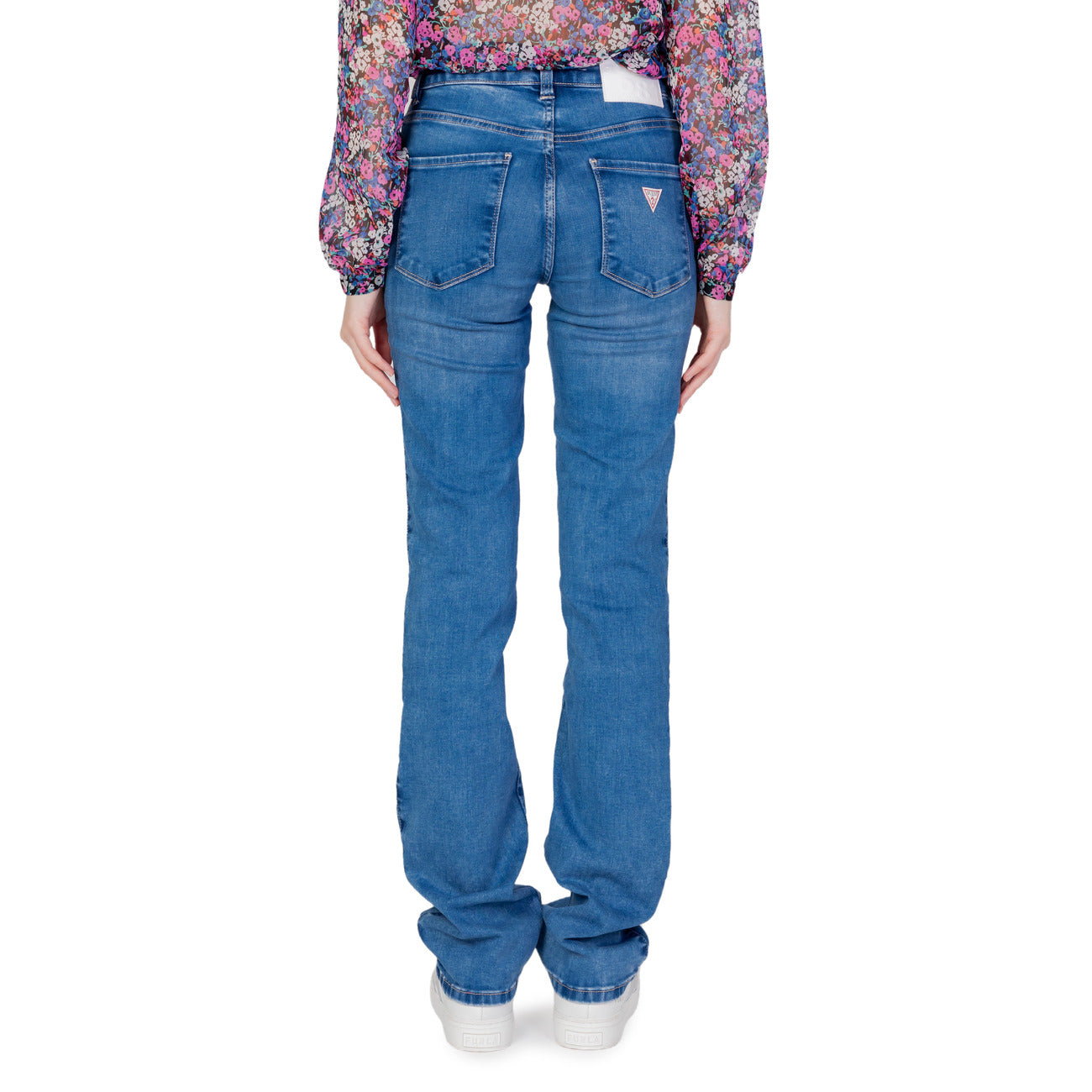 Guess - Guess  Women Jeans