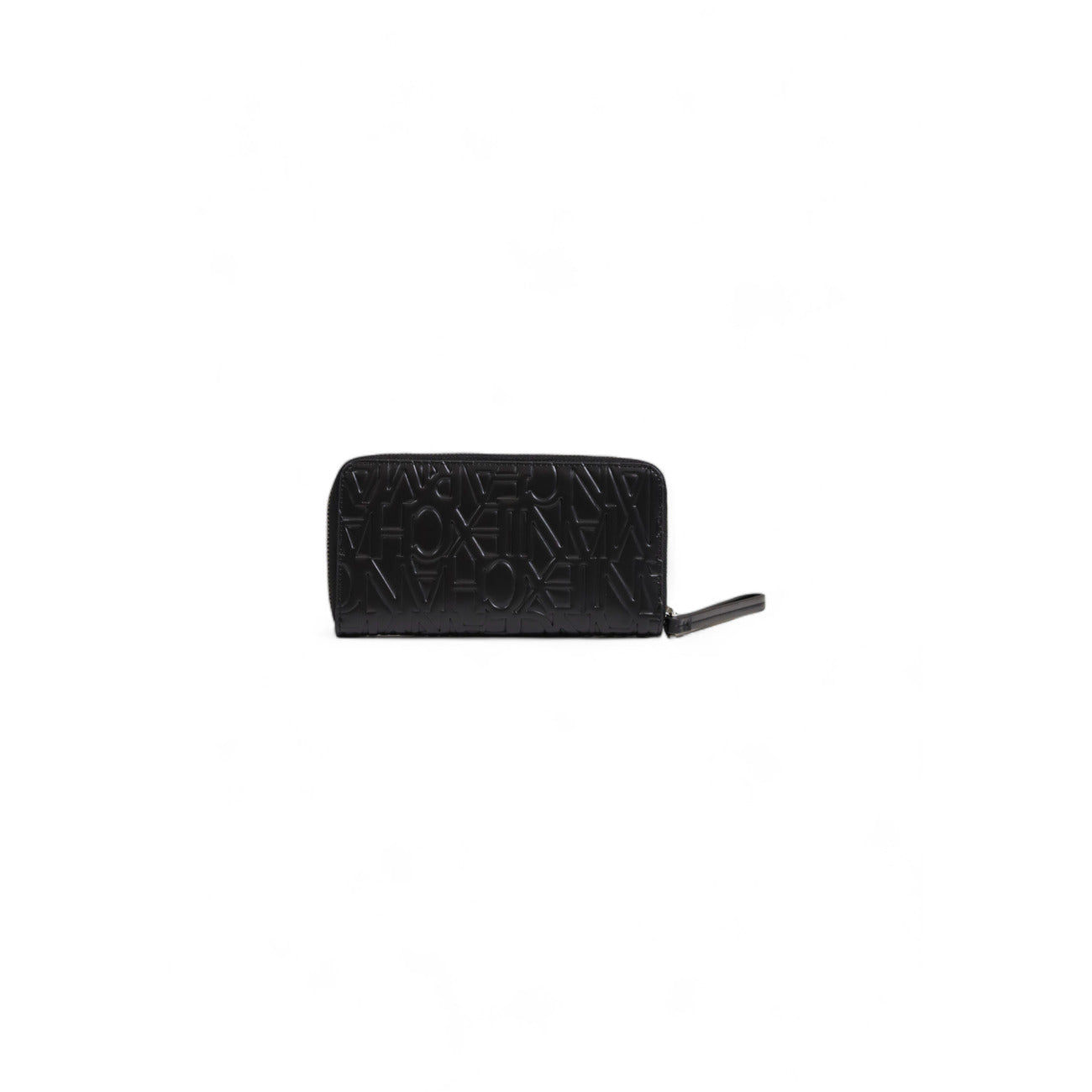 Armani Exchange - Armani Exchange  Women Wallet