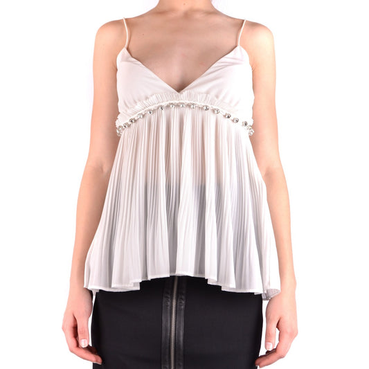 Pinko - Pinko  Women Top