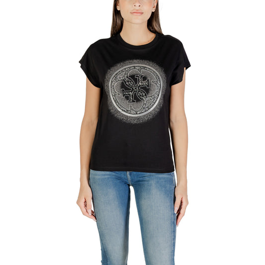Guess - Guess  Women T-Shirt