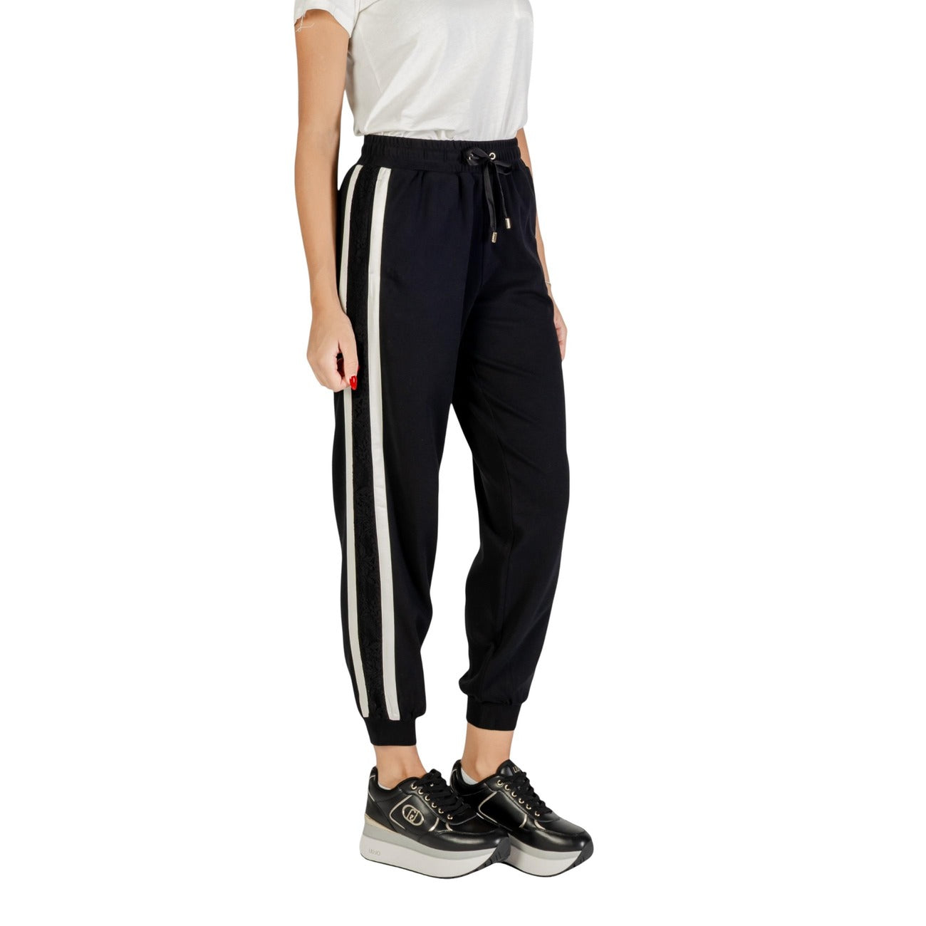 Liu Jo - Liu Jo  Women Trousers