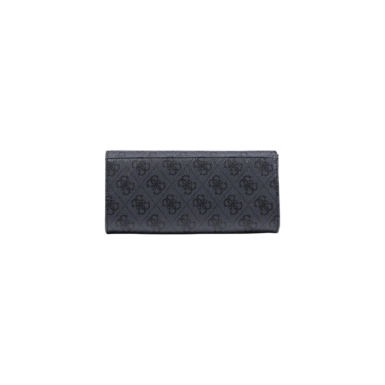 Guess - Guess  Women Wallet