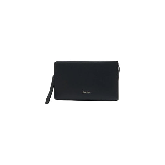 Calvin Klein - Calvin Klein Men Bag