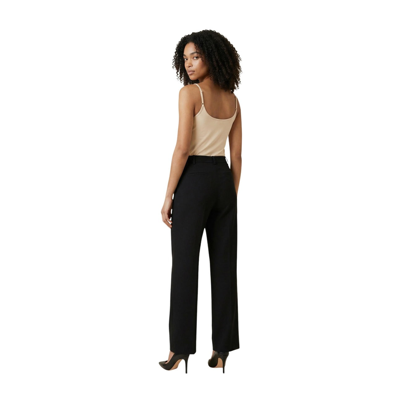 Guess - Guess  Women Undershirt