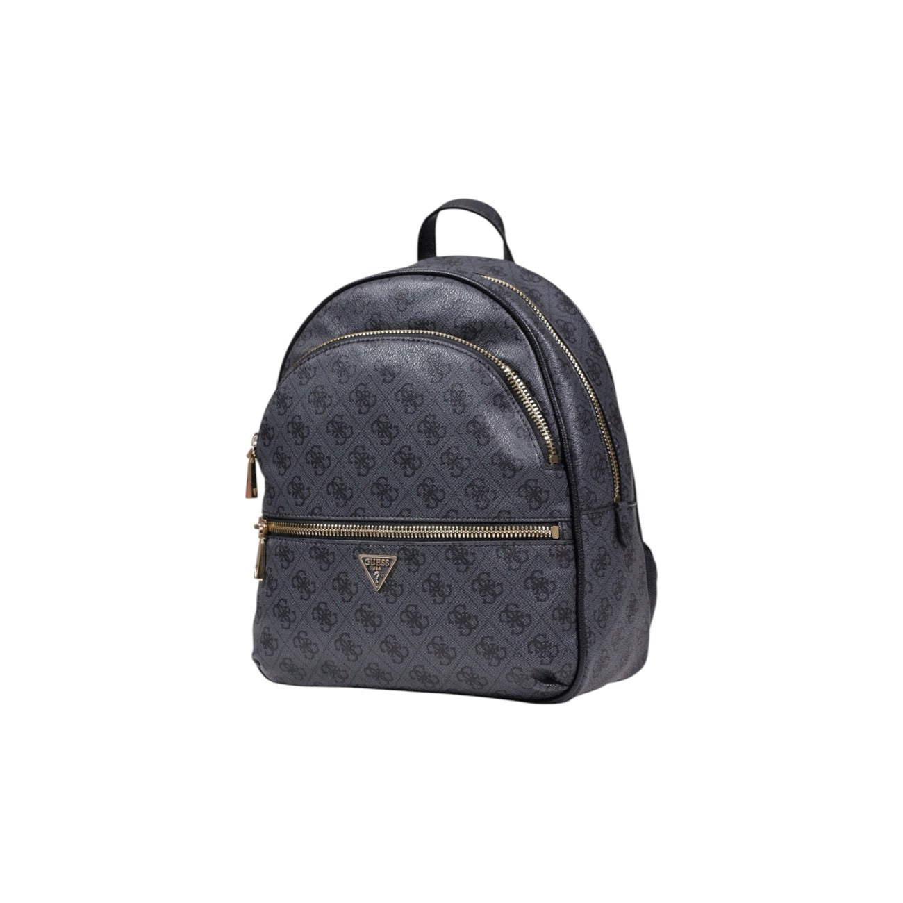 Guess - Guess  Women Bag