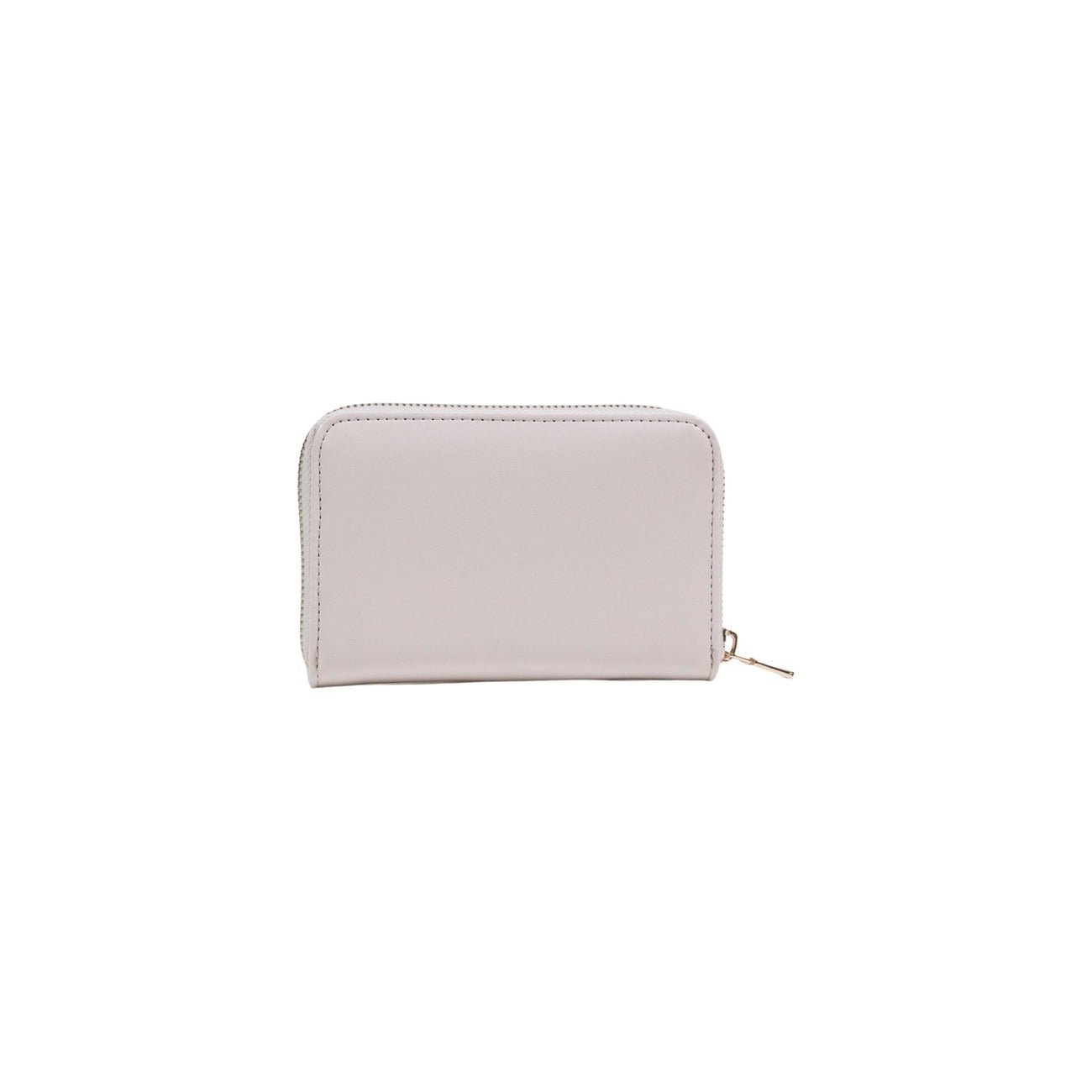Guess - Guess  Women Wallet