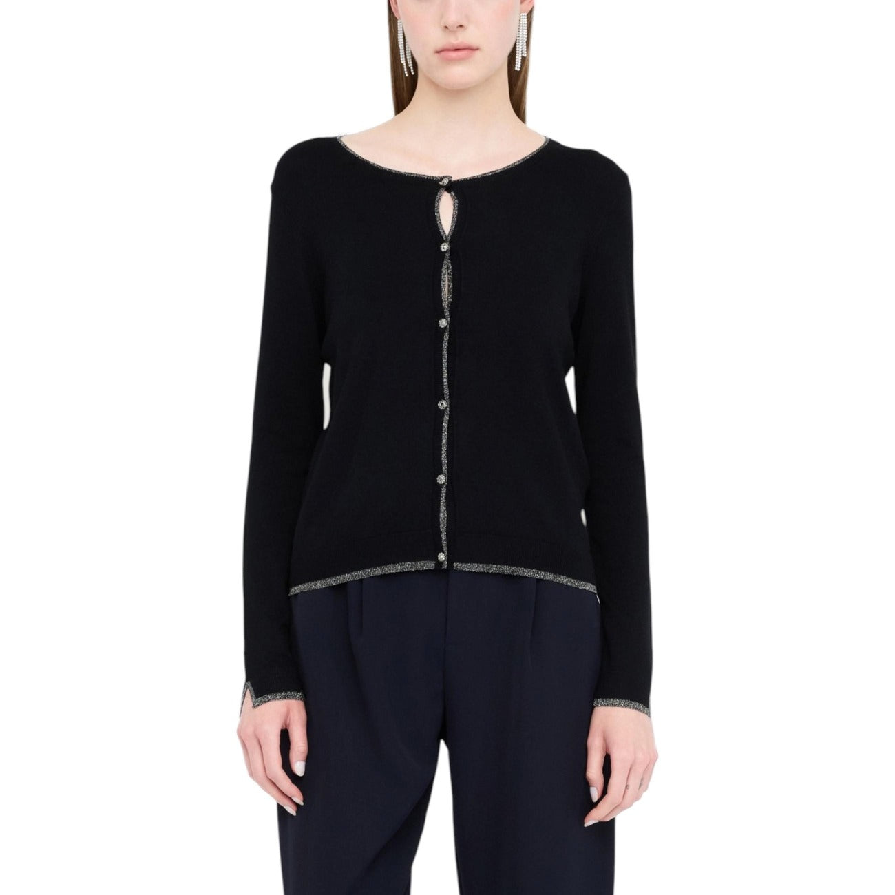 Liu Jo - Liu Jo  Women Knitwear
