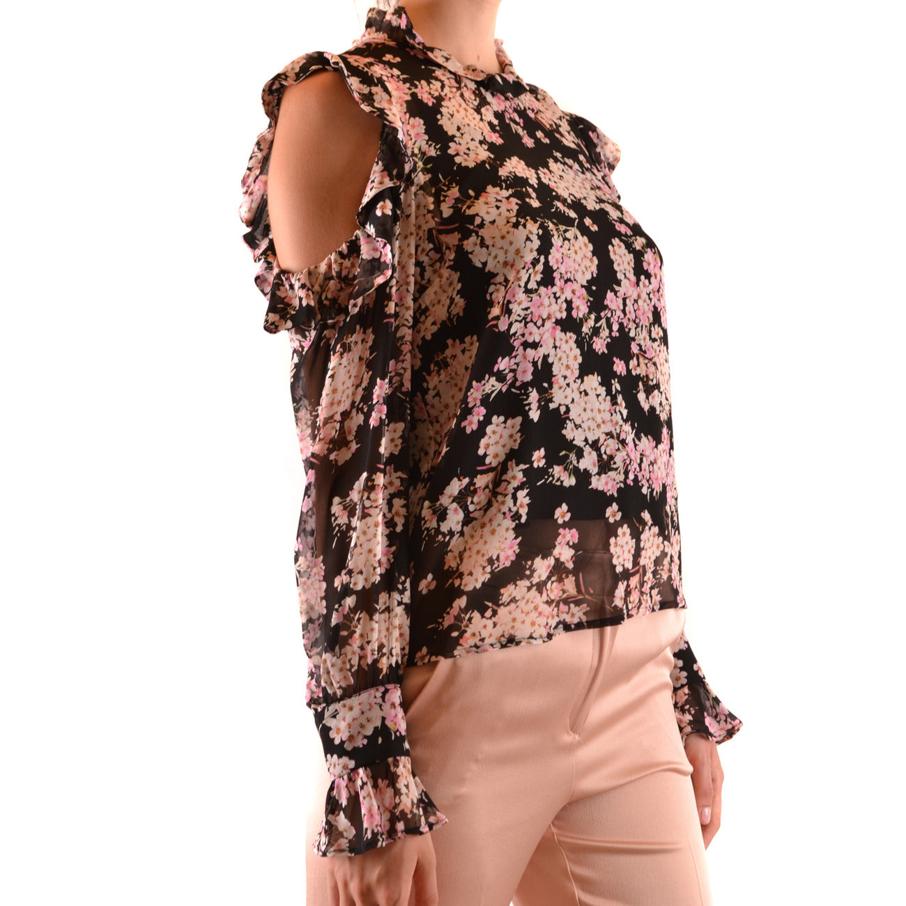 Twinset - Twinset  Women Blouse