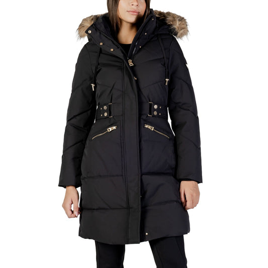 Guess - Guess  Women Jacket