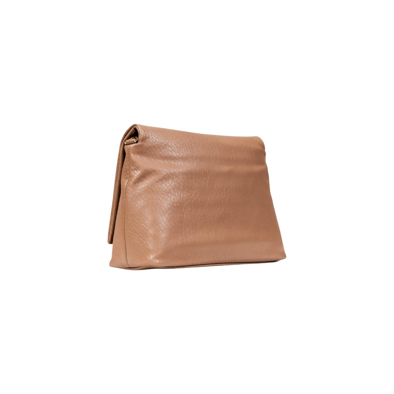 Liu Jo - Liu Jo  Women Bag