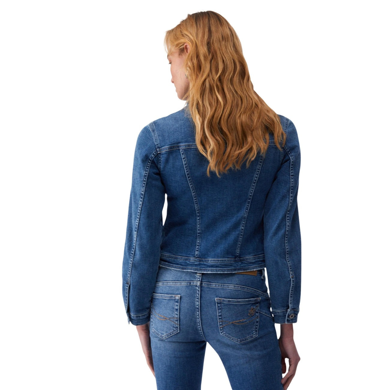 Liu Jo - Liu Jo  Women Blazer