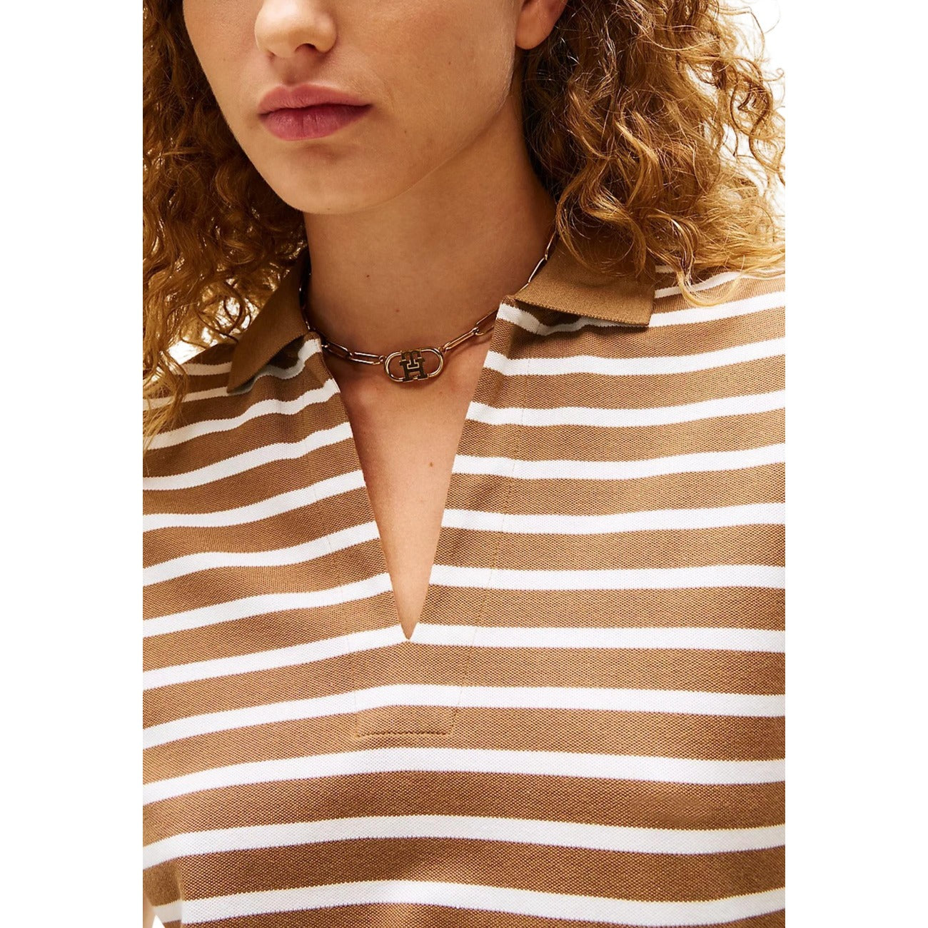 Tommy Hilfiger - Tommy Hilfiger  Women T-Shirt