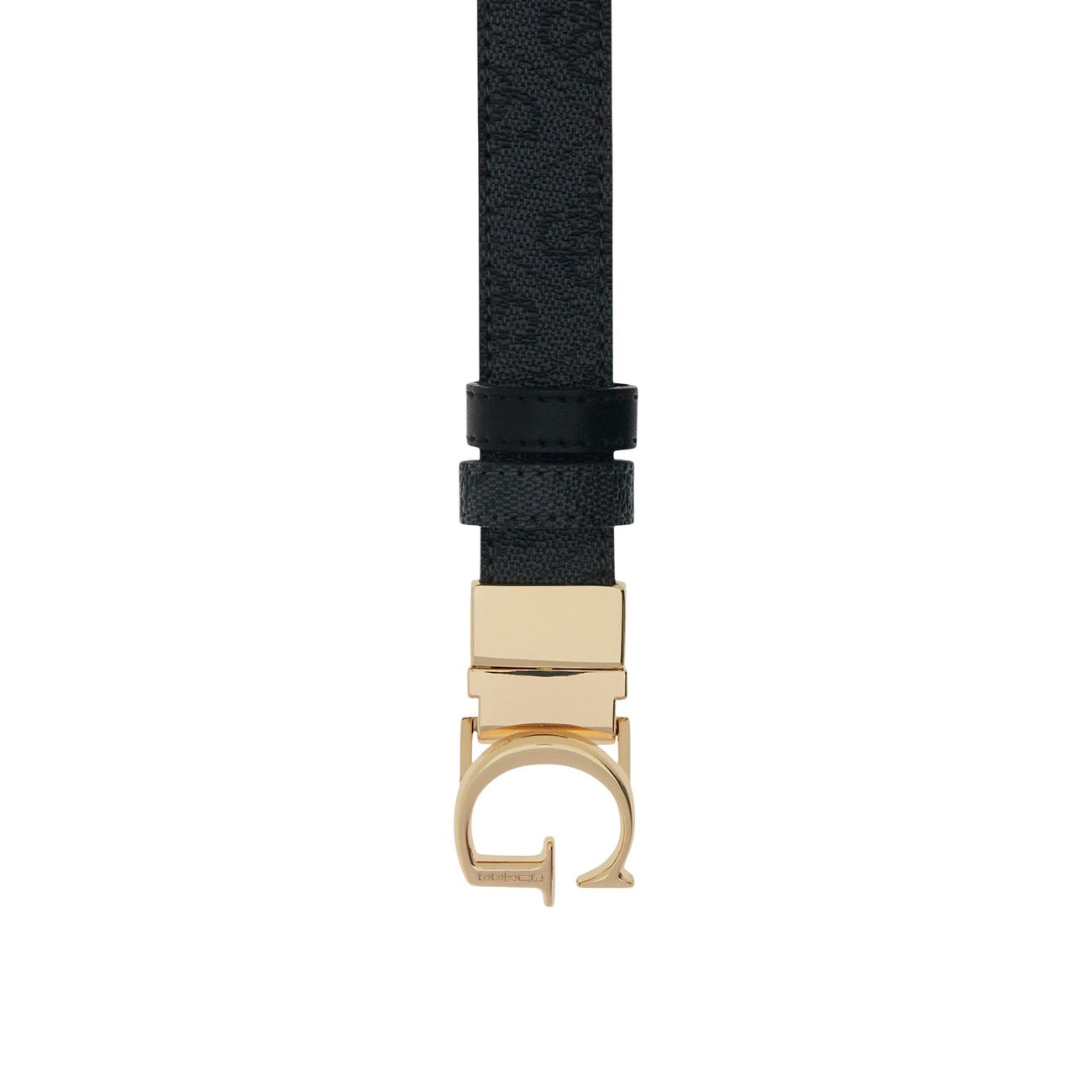 Guess - Guess  Women Belt