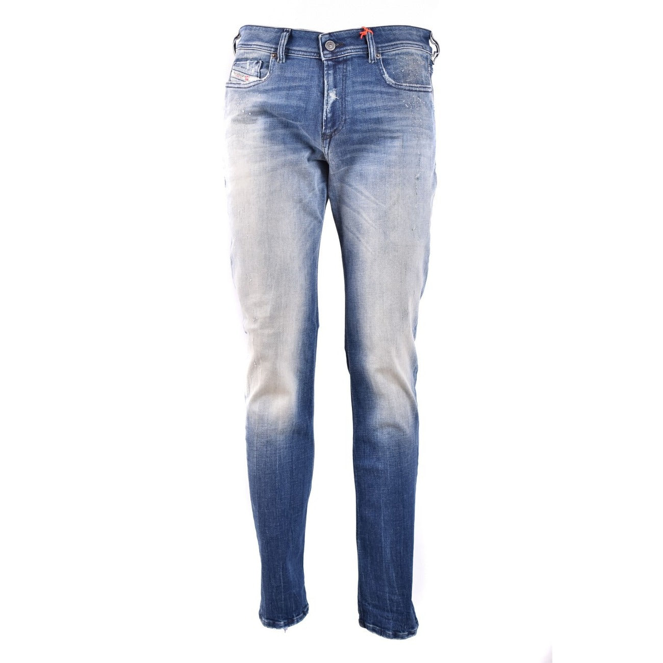 Diesel - Diesel Men Jeans
