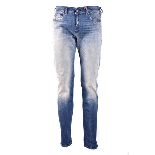Diesel - Diesel Men Jeans