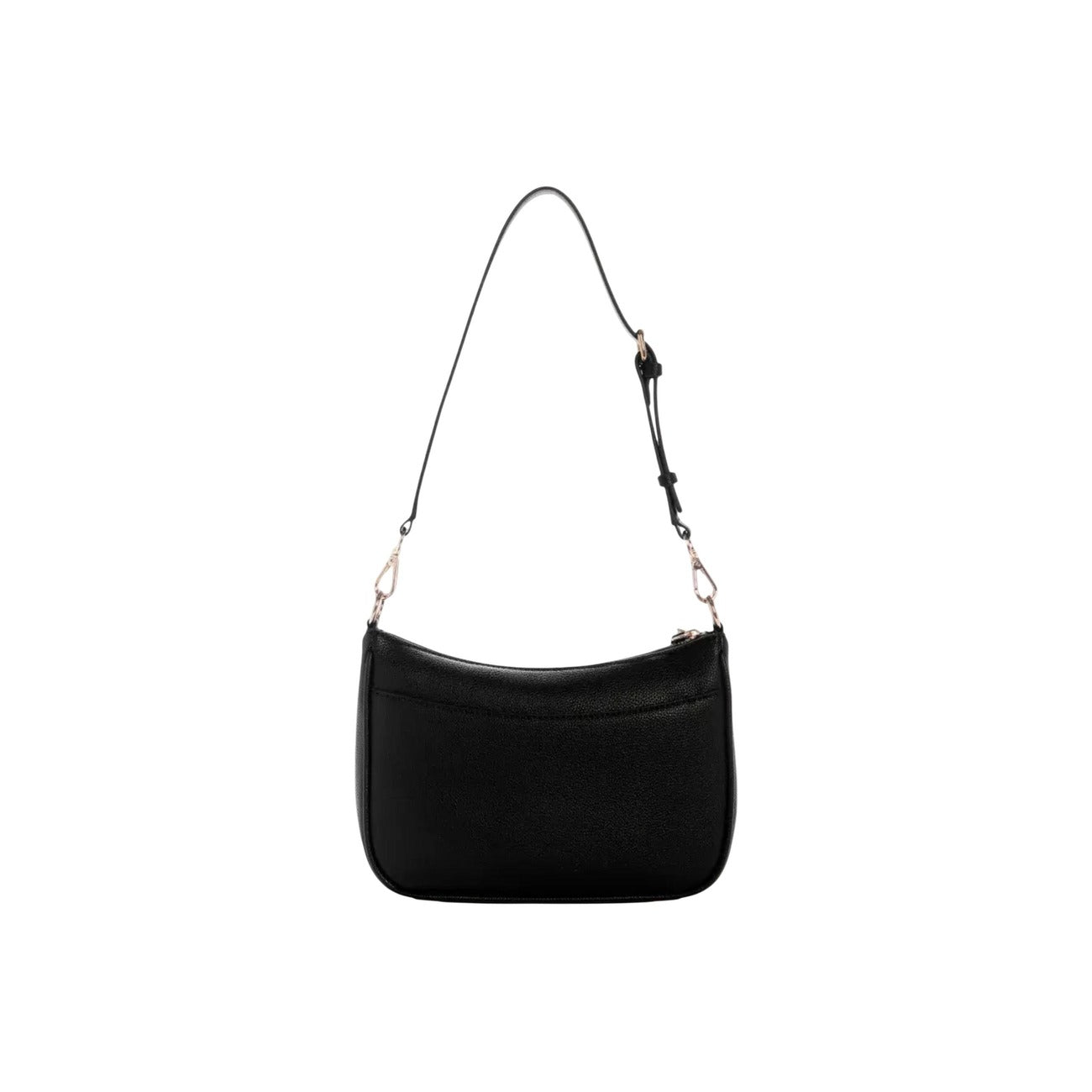 Guess - Guess  Women Bag