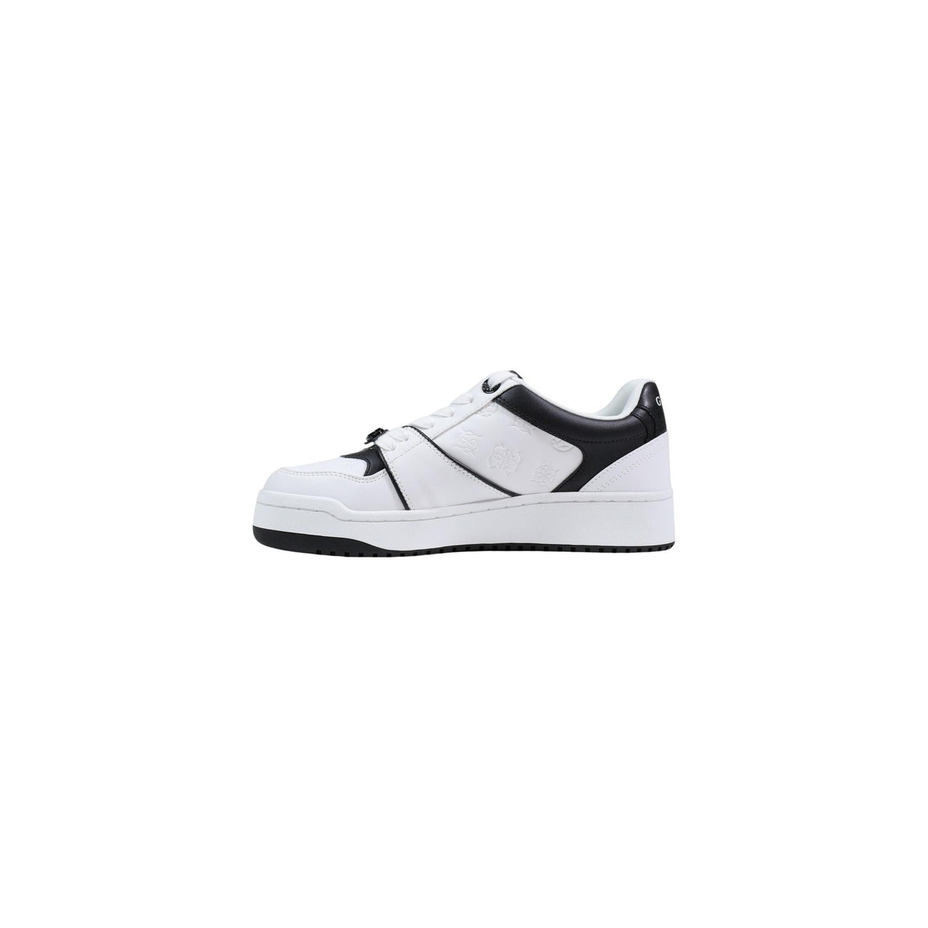 Guess - Guess Women Sneakers