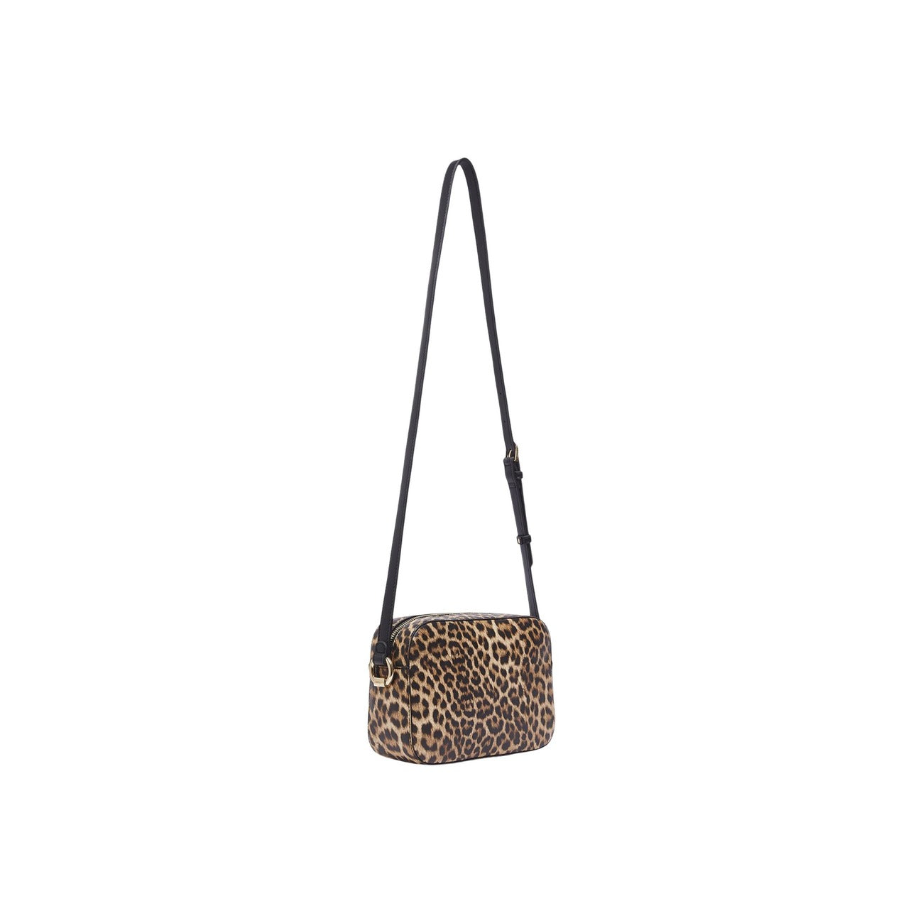 Liu Jo - Liu Jo  Women Bag