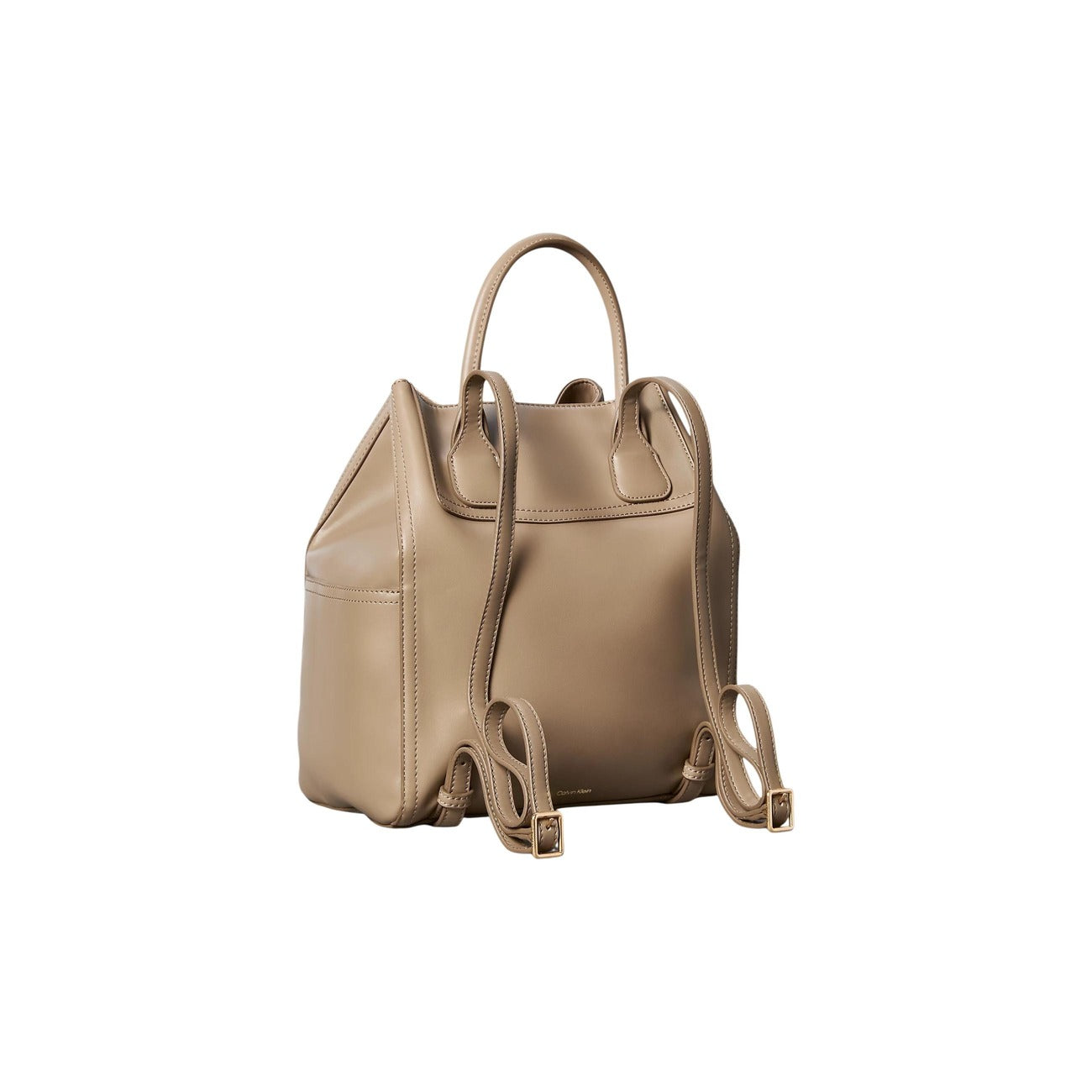 Calvin Klein - Calvin Klein  Women Bag