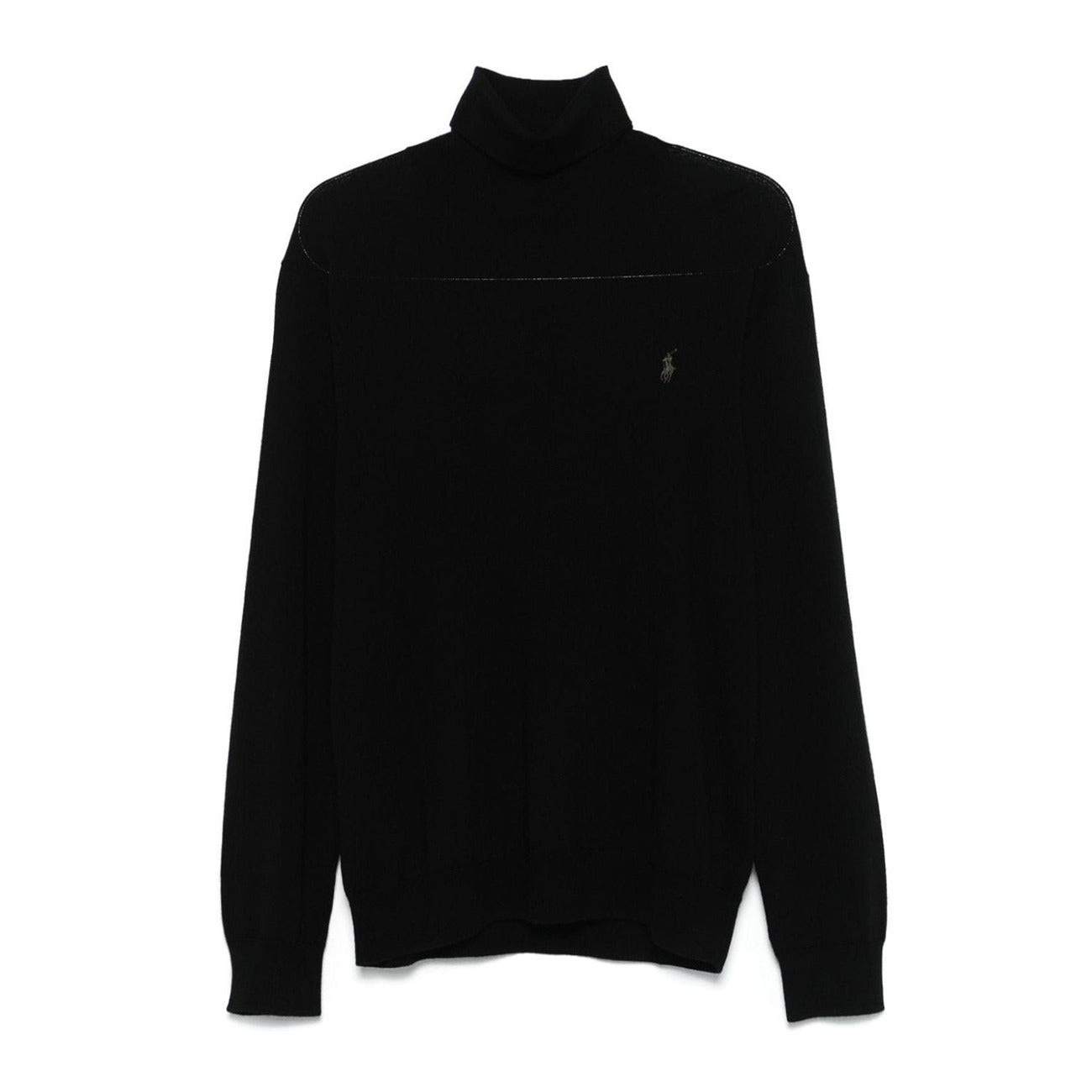 Polo Ralph Lauren - Polo Ralph Lauren Men Knitwear