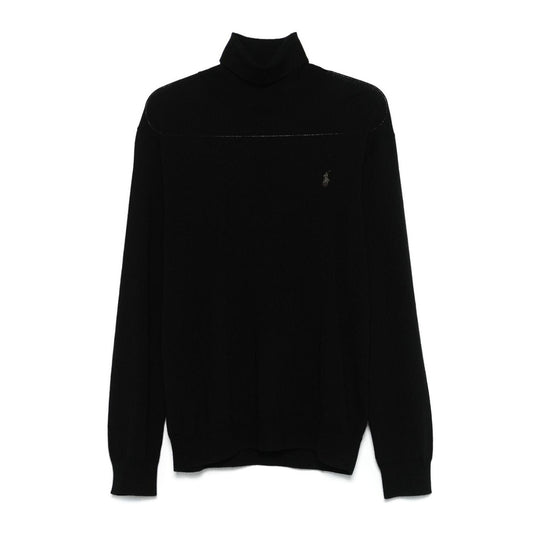 Polo Ralph Lauren - Polo Ralph Lauren Men Knitwear