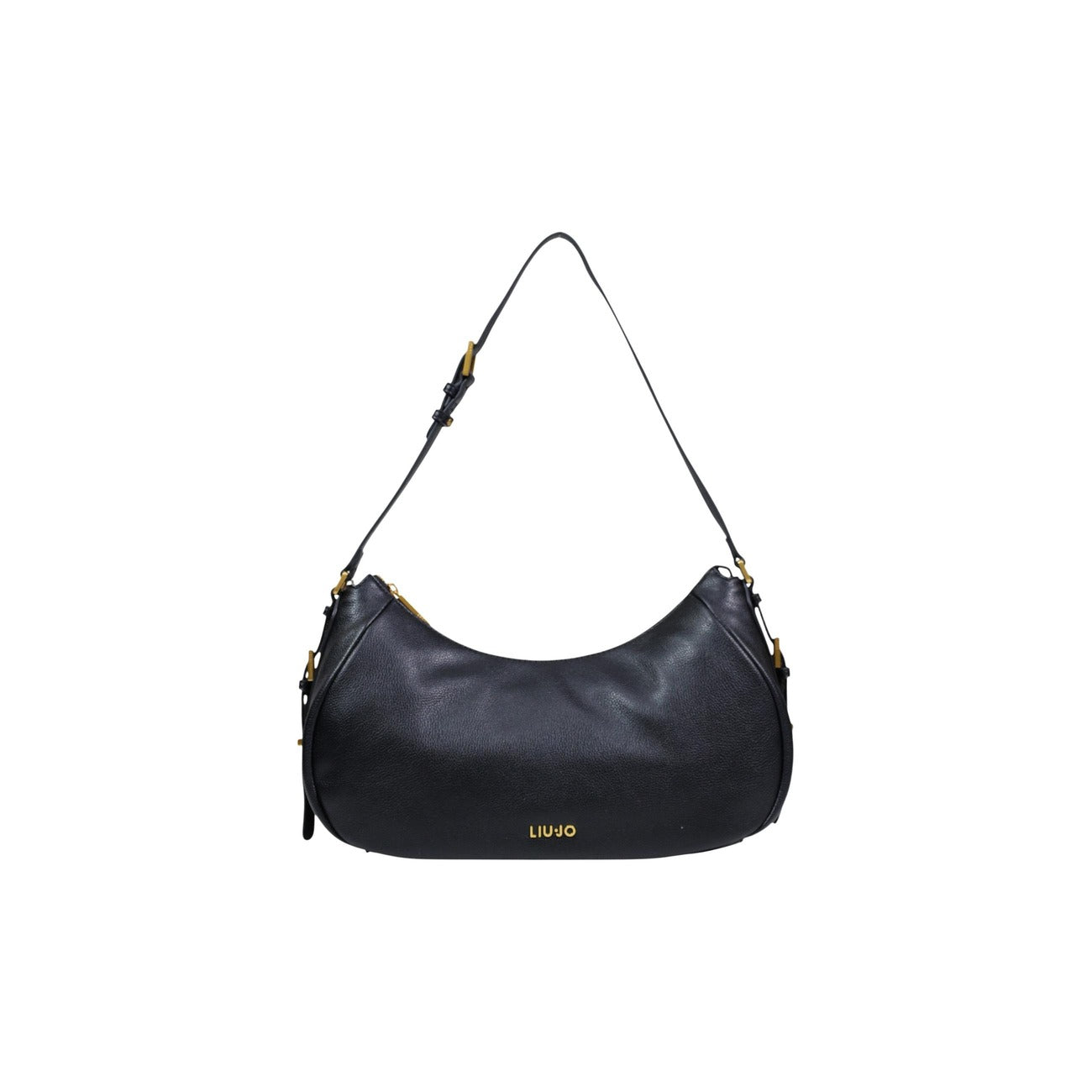 Liu Jo - Liu Jo  Women Bag