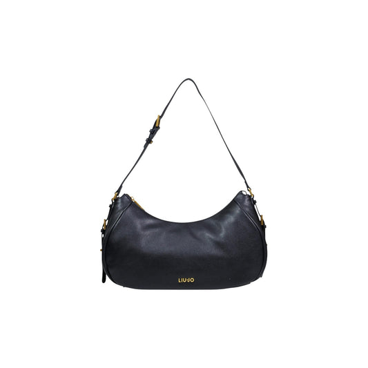 Liu Jo - Liu Jo  Women Bag