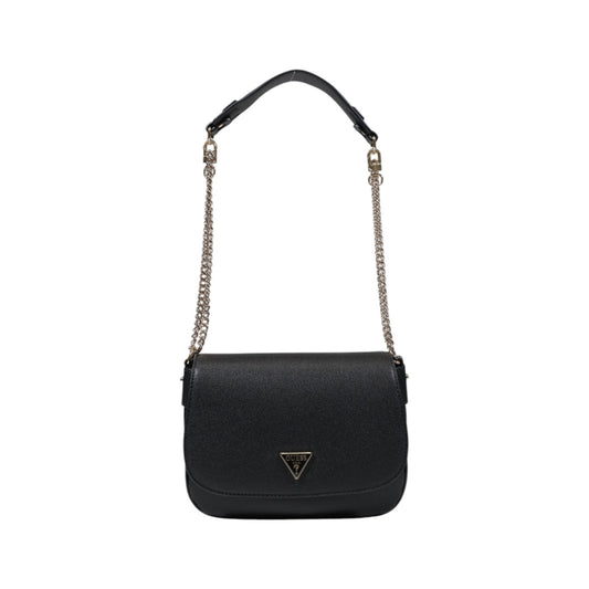 Guess - Guess  Women Bag