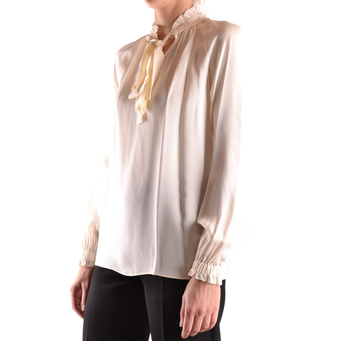 Michael Kors - Michael Kors  Women Blouse