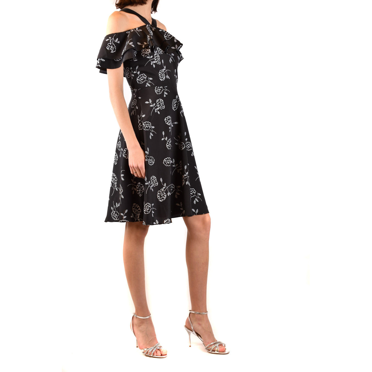 Armani Exchange - Armani Exchange  Women Dress