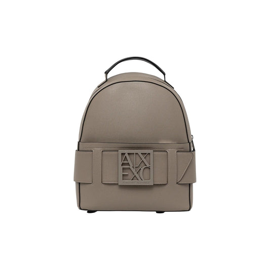 Armani Exchange - Armani Exchange  Women Bag
