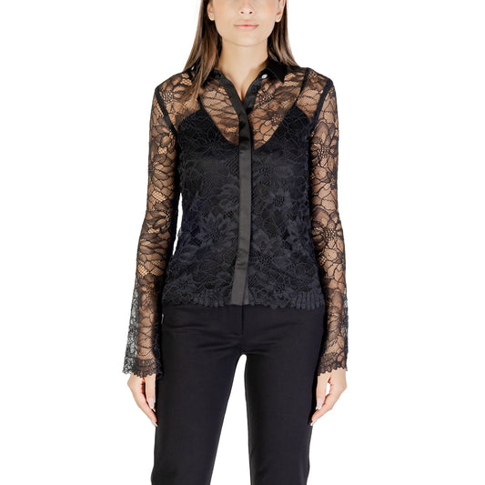 Guess - Guess  Women Shirt