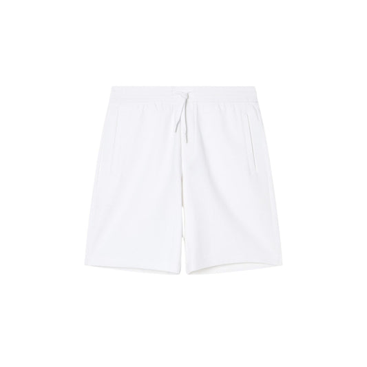 Armani Exchange - Armani Exchange Men Shorts