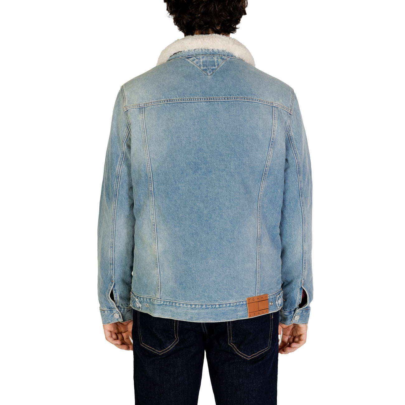 Tommy Hilfiger - Tommy Hilfiger Men Blazer