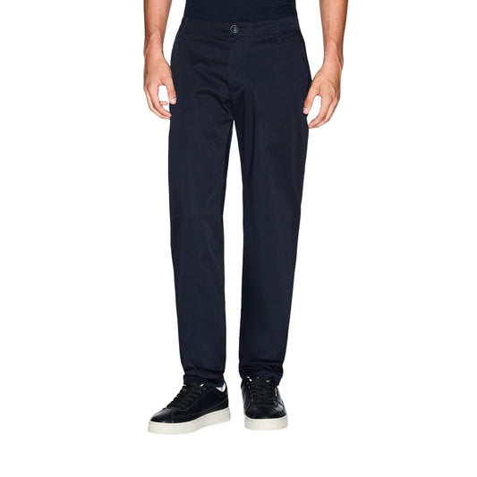 Armani Exchange - Armani Exchange Men Trousers
