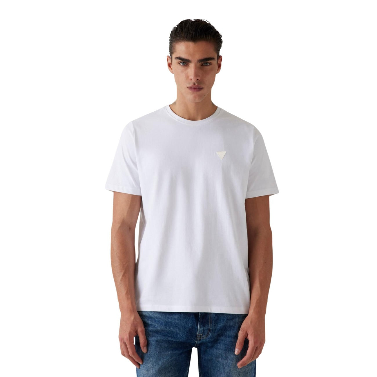 Guess - Guess Men T-Shirt