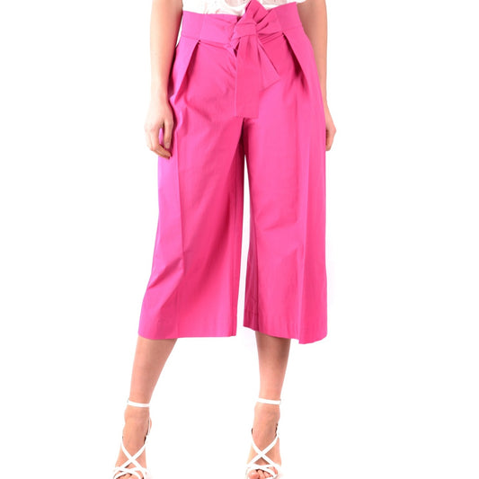 Pinko - Pinko  Women Trousers