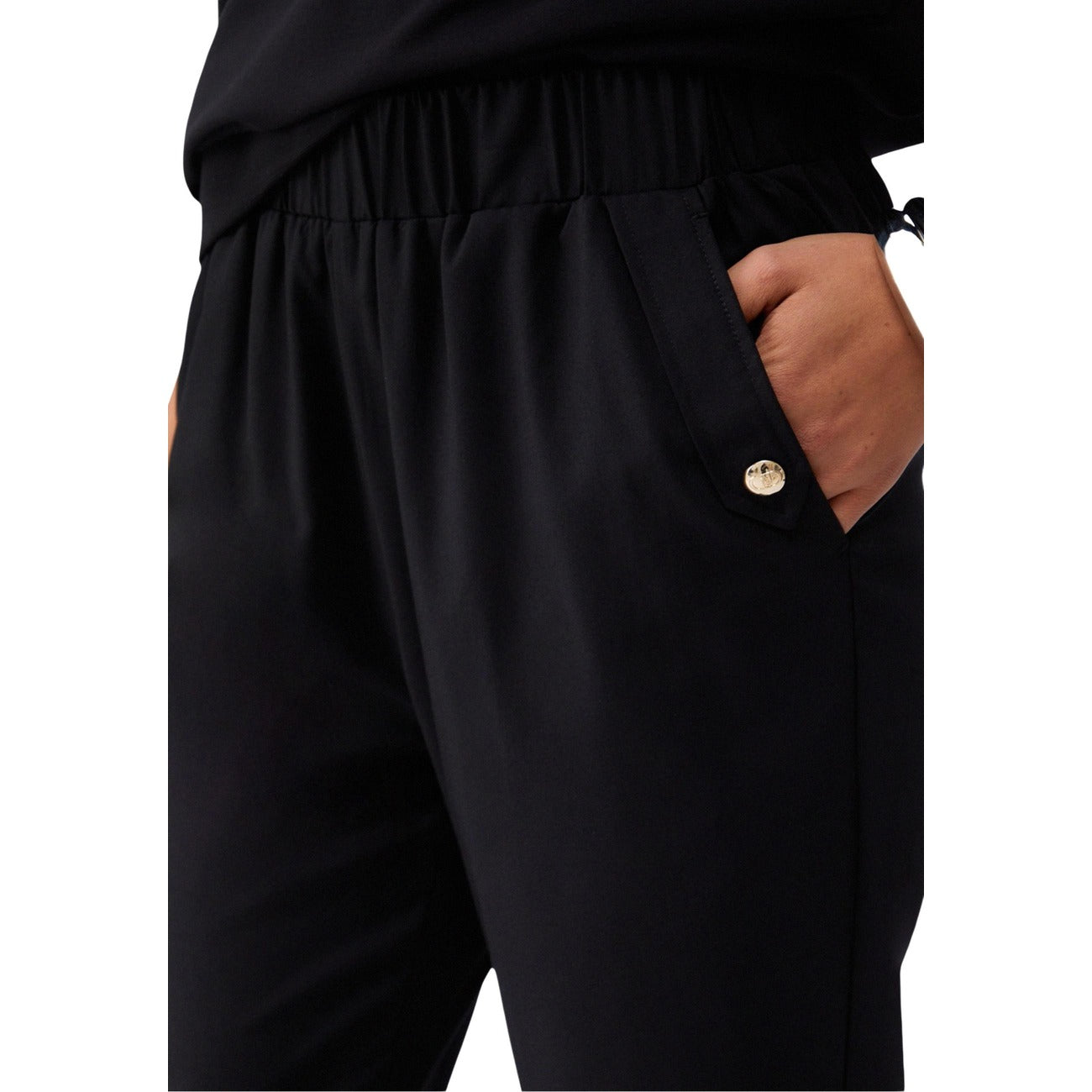 Liu Jo - Liu Jo  Women Trousers
