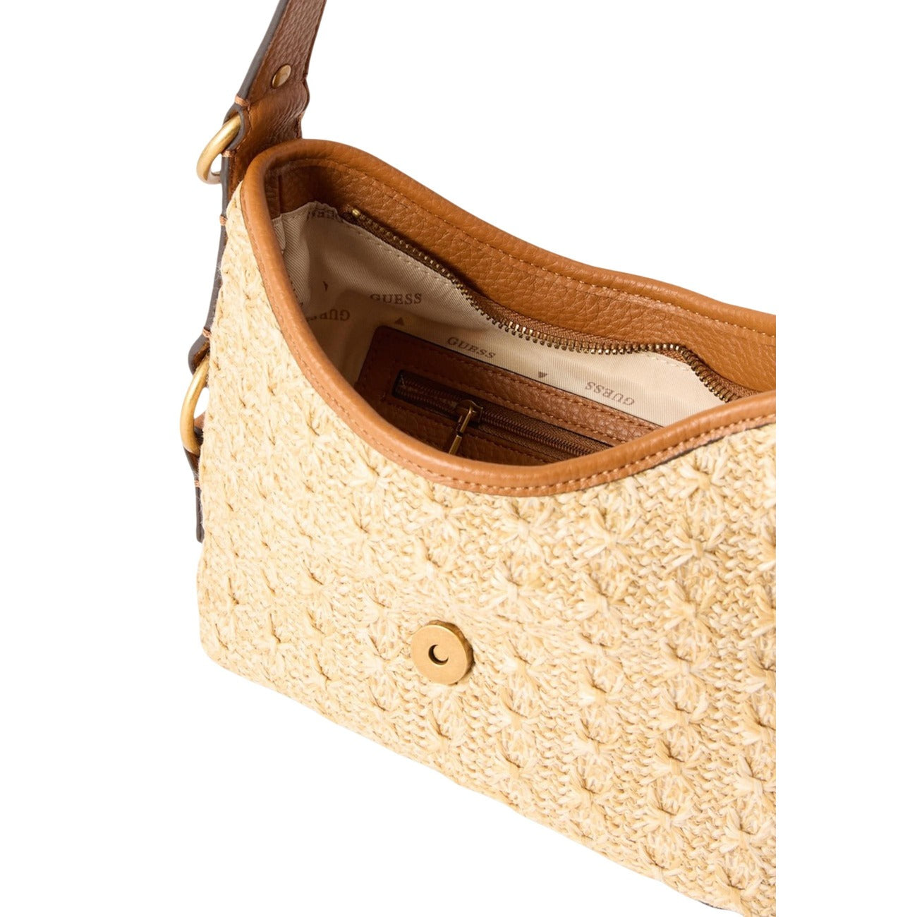 Guess - Guess  Women Bag