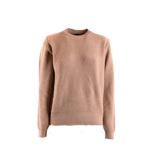 Pinko - Pinko  Women Knitwear