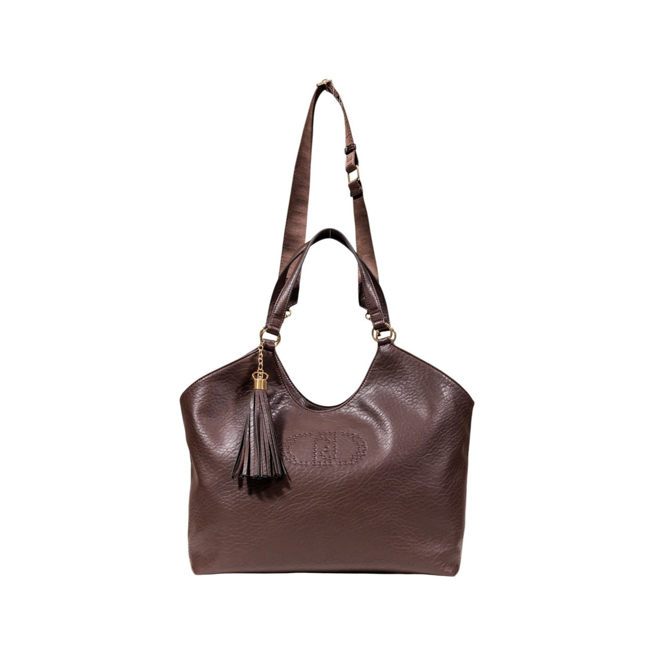 Liu Jo - Liu Jo  Women Bag