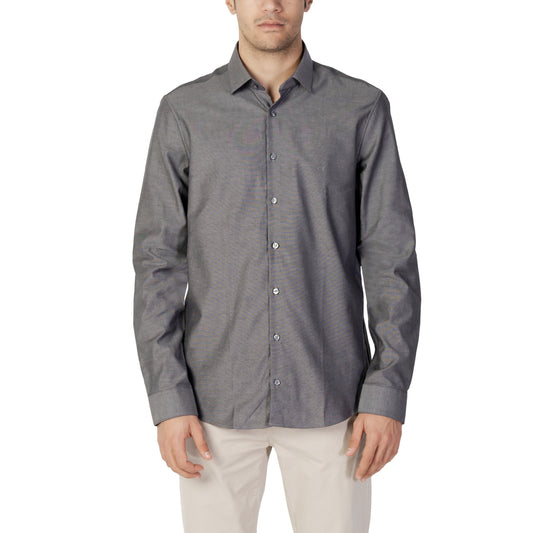 Calvin Klein - Calvin Klein Men Shirt