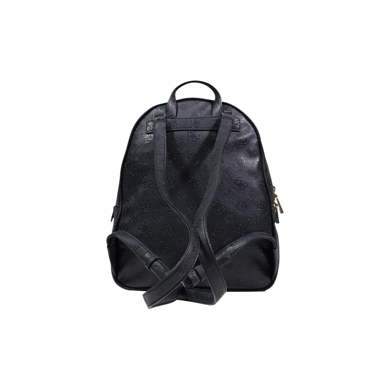 Guess - Guess  Women Bag