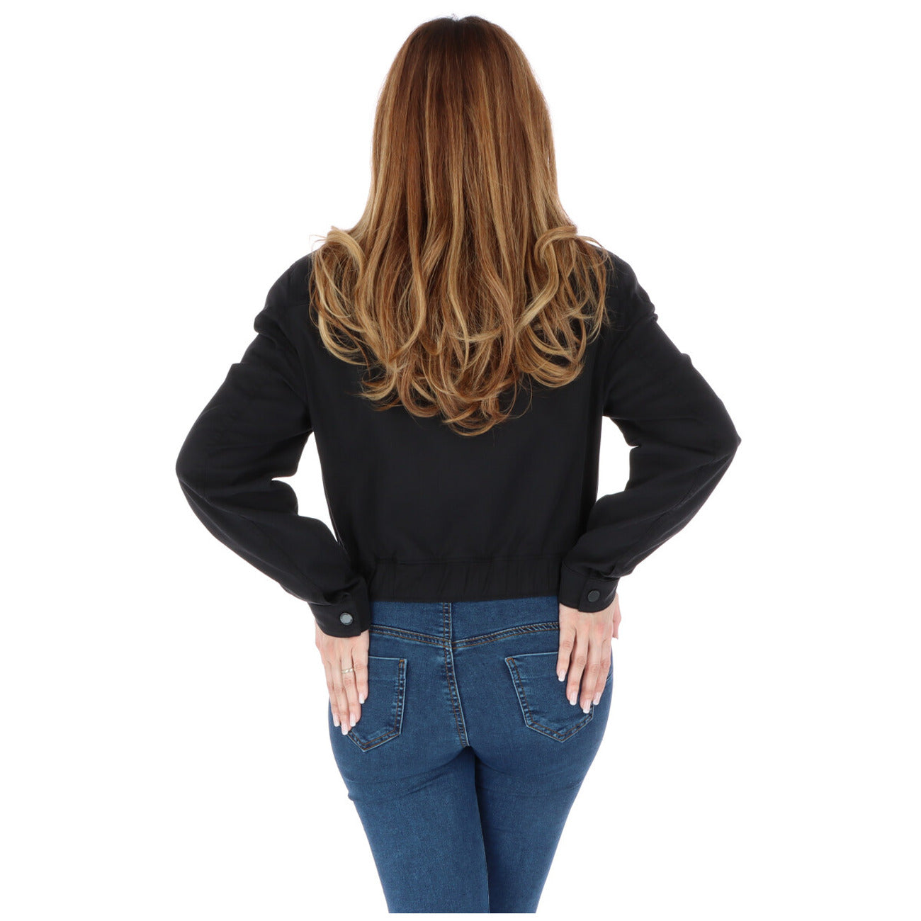 Love Moschino - Love Moschino  Women Blazer