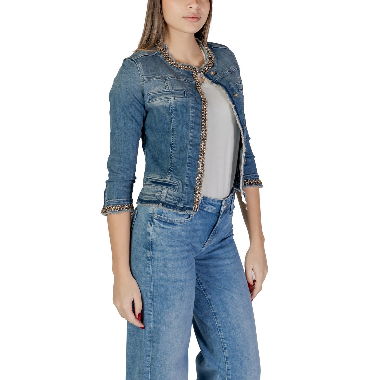 Liu Jo - Liu Jo  Women Blazer
