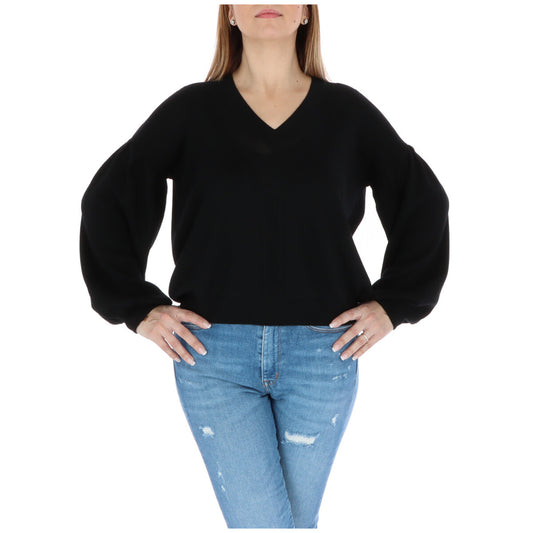 Pinko - Pinko  Women Knitwear