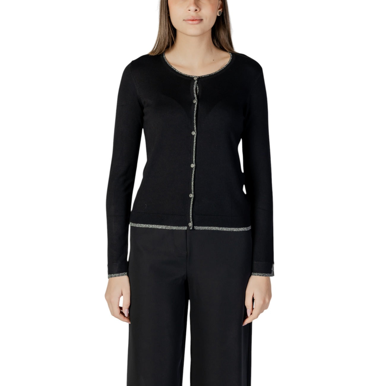 Liu Jo - Liu Jo  Women Cardigan