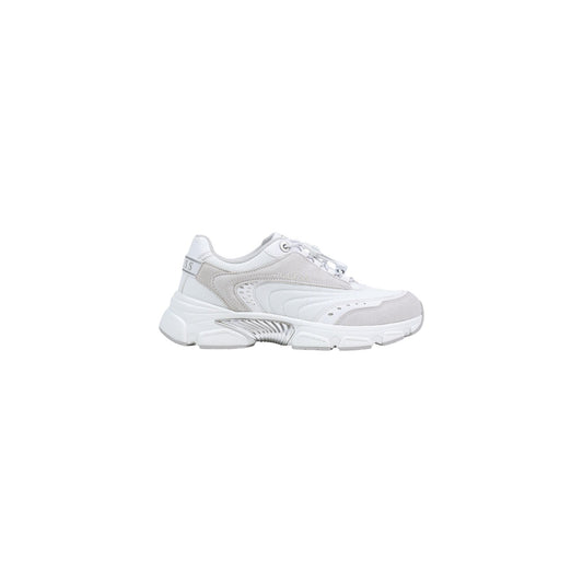 Guess - Guess Women Sneakers