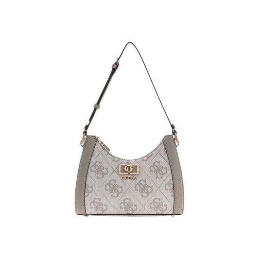 Guess - Guess  Women Bag