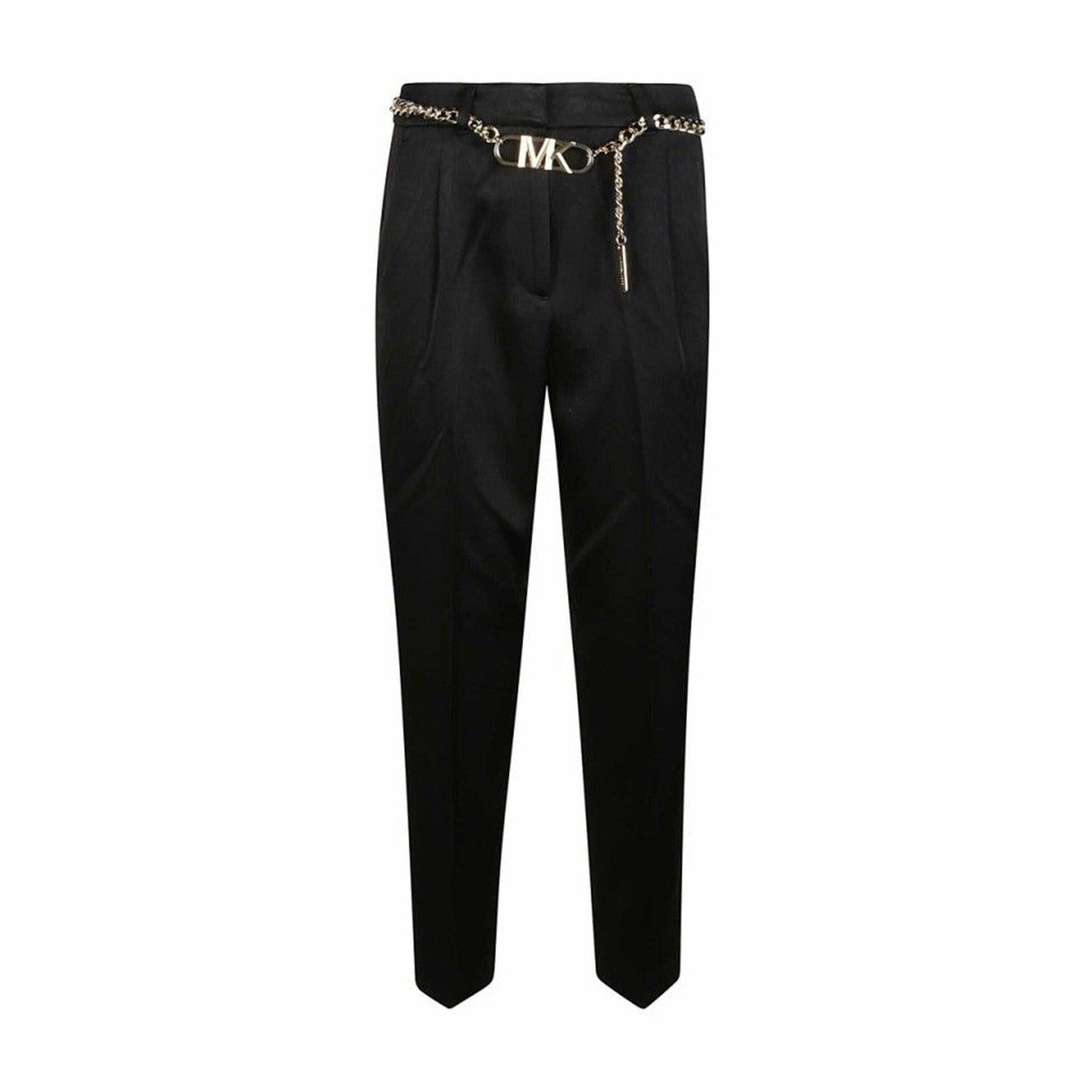 Michael Kors - Michael Kors  Women Trousers